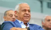 فرج عامر: تعادل الزمالك مع إنبي فرصة من السما للأهلي لاستعادة أنفاسه