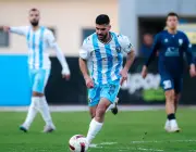 عودة حامد حمدان والفاخوري أساسيا.. يورتشيتش يعلن تشكيل بيراميدز لمواجهة الأهلي