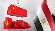 برلماني: الاستثمارات الصينية الجديدة تعزز القوة الإنتاجية لمصر