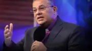 رئيس الطائفة الإنجيلية: المواطنة حجر الأساس لاستقرار المجتمعات وتقدمها