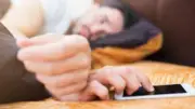تحذير عاجل من اختراق الهاتف عبر روابط وصور خبيثة