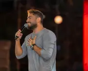 وزارة الصحة تثمن مبادرة الفنان تامر حسني في التوعية بأهمية العادات الصحية