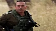 رئيس الأركان الإسرائيلي: معركتنا متعددة الجبهات مستمرة وسنرسي واقعاً أمنياً جديداً