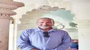 كبير الباحثين بـ«السياسات الأمريكية»: استهداف منشآت الغاز السيناريو الأخطر في الحرب الإيرانية