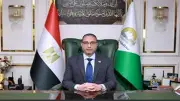 محافظ الجيزة يعلن خطة متكاملة لمواجهة الكلاب الضالة وتطوير النظافة