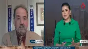 عضو بالشيوخ الأمريكي: الجرائم البشعة لا تلغي احترام الإجراءات القانونية