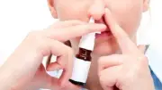 أعراض غير متوقعة لالتهاب الجيوب الأنفية في الربيع والصيف