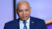 اللواء محمد عبدالمنعم: مصر تمتلك طائرات مسيرة متقدمة لتأمين الحدود