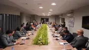 حزب الوعي يعقد جلسة نقاشية حول قانون الأحوال الشخصية ويستعد لسماع المتضررين
