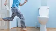وداعًا للإحراج: أقوى طرق علاج سلس البول