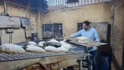 محافظ الغربية يكثف الرقابة على مخابز سمنود والمحلة وزفتى استجابة لشكاوى المواطنين