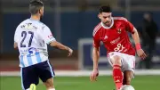 ترتيب الدوري المصري بعد الجولة الرابعة: الزمالك يتصدر والأهلي يتراجع