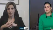 تمارا الزين: رش الجليفوسات على الحدود جريمة دولية ضد البيئة