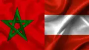 المغرب والنمسا يبحثان تعزيز الشراكة القضائية وتبادل الخبرات