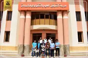 فرصتان للامتحان في مدارس ستيم تحاكي نظام البكالوريا هذا العام