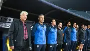 دونجا: تغييرات معتمد جمال كلفت الزمالك خسارة نقطتين أمام إنبي