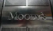 موديز تثبت التصنيف الائتماني للصين مع نظرة مستقبلية سلبية