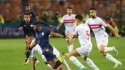 شوبير: تعادل الزمالك يحيي آمال الأهلي بعد خسارة بيراميدز