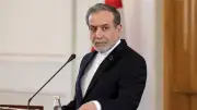 عراقجي يرحب بدعم موسكو للجهود الدبلوماسية ويؤكد عمق الشراكة مع روسيا