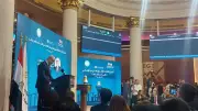 وزير التعليم يعلن إطلاق برنامج وطني لدمج الثقافة المالية بالمناهج