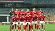 الأهلي بين فاتورة الإقالة ورهان القمة: أزمة ثلاثية قبل صدام الزمالك