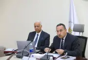 مصر تحظى بمكانة دولية متميزة في مجال الاستثمار بالتعليم العالي