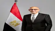وزير التعليم: الثقافة المالية مادة نشاط بدون رسوب والناجحون يدخلون البورصة