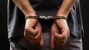 الداخلية تكشف حقيقة فيديو مشاجرة بالشرقية وتؤكد عدم صحة الادعاءات