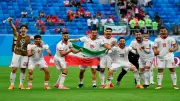 ترامب يقترح استبعاد إيران من المونديال وإيطاليا بديلاً