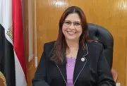 رئيس لجنة التضامن: ملف النفقة يمثل تحديا كبيرا ويجوز ترك الأسرة دون مورد مالي