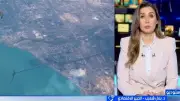 خبير اقتصادي: حرب أمريكا وإيران تهدد الاقتصاد العالمي وترفع مخاطر الركود