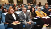 لجنة التضامن النيابية تبدأ جلسات استماع حول قانون الأحوال الشخصية بمشاركة محمد فراج