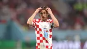 الاتحاد الكرواتي يحسم الجدل بشأن موقف مودريتش من كأس العالم بعد الجراحة