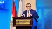 وزير التخطيط: تعزيز الثقافة المالية بالمدارس خطوة استراتيجية لإعداد جيل واع اقتصاديا