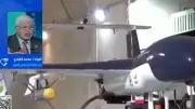 اللواء الغباري: التكنولوجيا غيرت الحروب لكن الإنسان يظل العنصر الحاسم