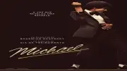 إيرادات فيلم مايكل جاكسون في سادس أيام عرضه بمصر.. ملك البوب يتصدر