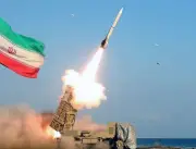 المتحدث باسم الجيش الإيراني: حدثنا بنك أهدافنا والحرب لم تنته