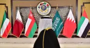 فيصل الصواغ: القمة الخليجية بجدة تتعامل بحكمة مع الأزمات وتؤكد نهج العقلانية