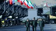 الجيش الإيراني: بنك أهدافنا سيتوسع إذا تعرضنا لهجوم جديد والحرب لم تنته بعد