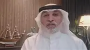 خبير إعلامي: القمة الخليجية بجدة تتعامل بحكمة مع الأزمات وتؤكد نهج العقلانية