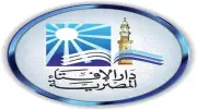 دار الإفتاء: بر الوالدين عبادة يومية لا تقتصر على المناسبات