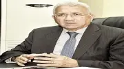 مساعد وزير الخارجية الأسبق: القاهرة رسخت مكانتها كمركز إقليمي لإدارة الأزمات