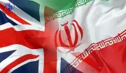 بريطانيا تستدعي السفير الإيراني ردًا على تصريحات مثيرة للفتنة
