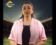 نتائج غير متوقعة: ماذا يحتاج الأهلي والزمالك وبيراميدز للفوز بالدوري فيديو