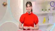 آية جمال الدين: الزواج قرار مصيري وحسن العشرة سر استمرار العلاقات الناجحة