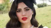 نوران ماجد: تغير الرجل فجأة يفتح باب الشك والاحتواء أساس استقرار العلاقة