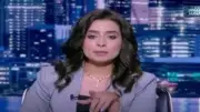 هند الضاوي: نتنياهو يسعى لتوسيع نفوذه حتى نهر الليطاني