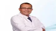 استشاري جراحة: التخلي عن علاج الصدر والأورام كارثة والتغذية ليست بديلاً