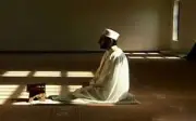 هل يجوز صلاة العشاء بعد منتصف الليل؟.. تعرف على الأسباب والتفاصيل