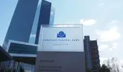 المركزي الأوروبي يكشف عن توقعات المستهلكين لمعدلات التضخم والأسعار